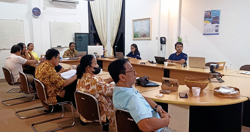 gallery kegiatan, Pra-Sidang Peremtoir Calon Pendeta IV GKJ Baki (PPK Sinode Ke YAKKUM) an. Hizkia Fredo V. S.Si., M.Fil., Panitia Pemanggilan, gereja kristen jawa, gkj, gkj baki, gereja kristen jawa baki, baki, sukoharjo, gkj klasis sukoharjo, klasis sukoharjo, klasis, sinode gkj, sinode 