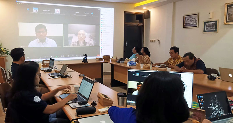 gallery kegiatan, Pra-Sidang Peremtoir Calon Pendeta IV GKJ Baki (PPK Sinode Ke YAKKUM) an. Hizkia Fredo V. S.Si., M.Fil., Panitia Pemanggilan, gereja kristen jawa, gkj, gkj baki, gereja kristen jawa baki, baki, sukoharjo, gkj klasis sukoharjo, klasis sukoharjo, klasis, sinode gkj, sinode 