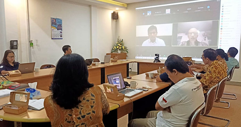 gallery kegiatan, Pra-Sidang Peremtoir Calon Pendeta IV GKJ Baki (PPK Sinode Ke YAKKUM) an. Hizkia Fredo V. S.Si., M.Fil., Panitia Pemanggilan, gereja kristen jawa, gkj, gkj baki, gereja kristen jawa baki, baki, sukoharjo, gkj klasis sukoharjo, klasis sukoharjo, klasis, sinode gkj, sinode 