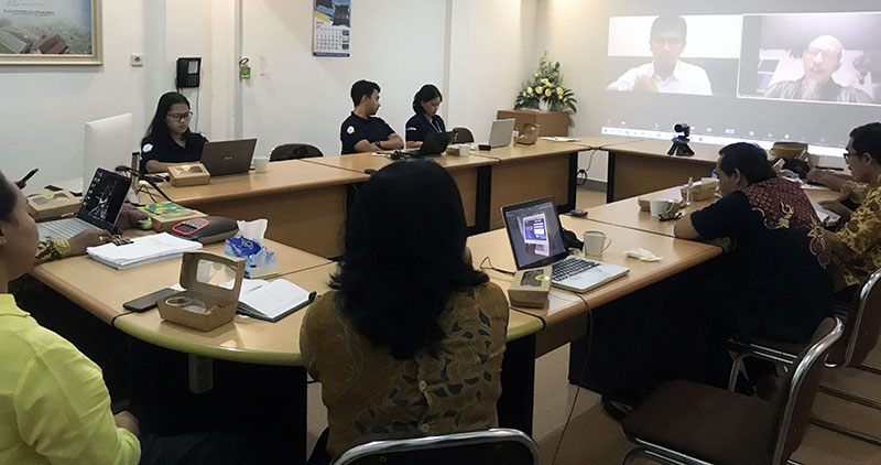 gallery kegiatan, Pra-Sidang Peremtoir Calon Pendeta IV GKJ Baki (PPK Sinode Ke YAKKUM) an. Hizkia Fredo V. S.Si., M.Fil., Panitia Pemanggilan, gereja kristen jawa, gkj, gkj baki, gereja kristen jawa baki, baki, sukoharjo, gkj klasis sukoharjo, klasis sukoharjo, klasis, sinode gkj, sinode 