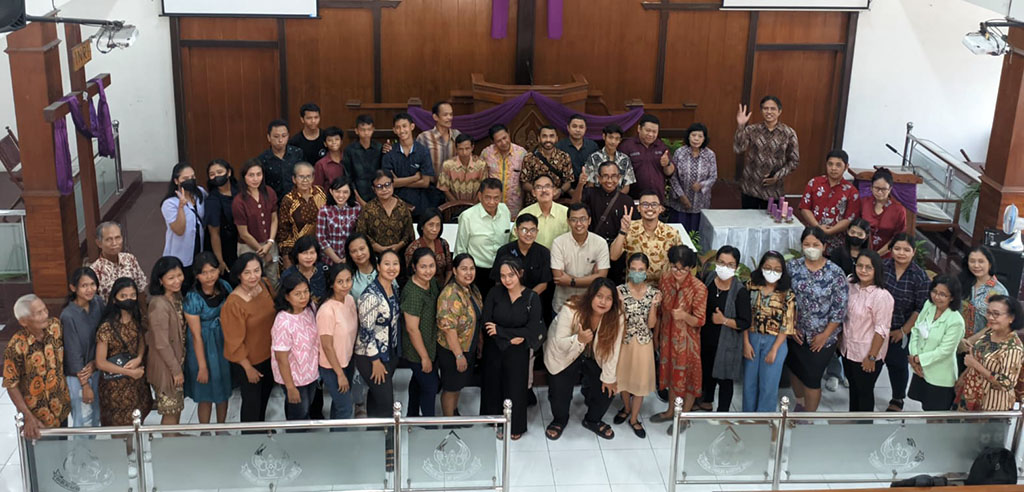 gallery kegiatan, Seminar Etika Bermedia Sosial, Panitia HUT, gereja kristen jawa, gkj, gkj baki, gereja kristen jawa baki, baki, sukoharjo, gkj klasis sukoharjo, klasis sukoharjo, klasis, sinode gkj, sinode 