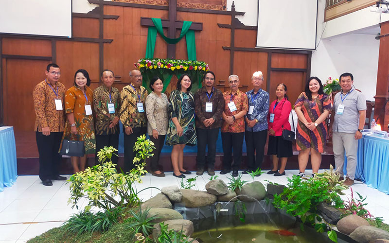 gallery kegiatan, Sidang Peremtoir Calon Pendeta IV GKJ Baki (PPK Sinode Ke YAKKUM) an. Hizkia Fredo V. S.Si., M.Fil., Panitia Pemanggilan, gereja kristen jawa, gkj, gkj baki, gereja kristen jawa baki, baki, sukoharjo, gkj klasis sukoharjo, klasis sukoharjo, klasis, sinode gkj, sinode 