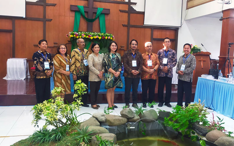 gallery kegiatan, Sidang Peremtoir Calon Pendeta IV GKJ Baki (PPK Sinode Ke YAKKUM) an. Hizkia Fredo V. S.Si., M.Fil., Panitia Pemanggilan, gereja kristen jawa, gkj, gkj baki, gereja kristen jawa baki, baki, sukoharjo, gkj klasis sukoharjo, klasis sukoharjo, klasis, sinode gkj, sinode 