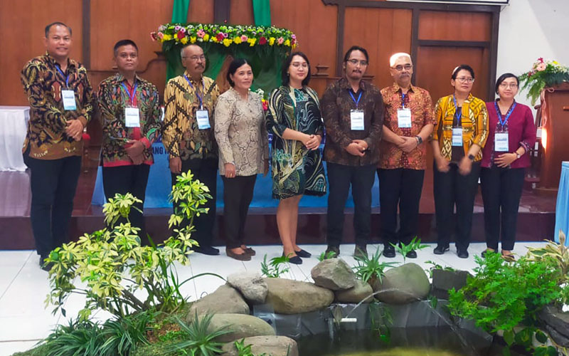 gallery kegiatan, Sidang Peremtoir Calon Pendeta IV GKJ Baki (PPK Sinode Ke YAKKUM) an. Hizkia Fredo V. S.Si., M.Fil., Panitia Pemanggilan, gereja kristen jawa, gkj, gkj baki, gereja kristen jawa baki, baki, sukoharjo, gkj klasis sukoharjo, klasis sukoharjo, klasis, sinode gkj, sinode 