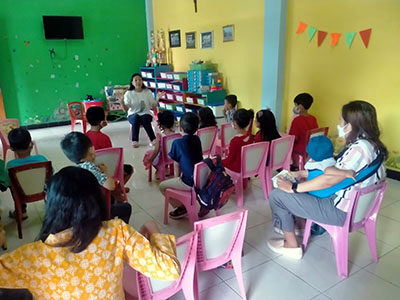 gallery kegiatan, Sekolah Minggu Pepanthan Daleman, Komisi Anak, gereja kristen jawa, gkj, gkj baki, gereja kristen jawa baki, baki, sukoharjo, gkj klasis sukoharjo, klasis sukoharjo, klasis, sinode gkj, sinode 