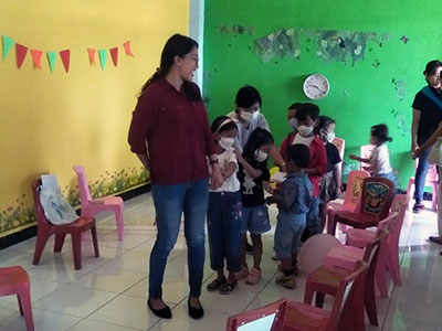 gallery kegiatan, Sekolah Minggu Pepanthan Daleman, Komisi Anak, gereja kristen jawa, gkj, gkj baki, gereja kristen jawa baki, baki, sukoharjo, gkj klasis sukoharjo, klasis sukoharjo, klasis, sinode gkj, sinode 