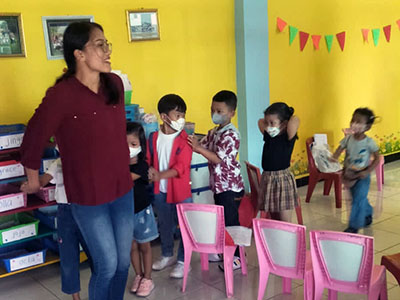 gallery kegiatan, Sekolah Minggu Pepanthan Daleman, Komisi Anak, gereja kristen jawa, gkj, gkj baki, gereja kristen jawa baki, baki, sukoharjo, gkj klasis sukoharjo, klasis sukoharjo, klasis, sinode gkj, sinode 