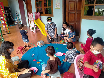 gallery kegiatan, Sekolah Minggu GKJ Baki, Komisi Anak, gereja kristen jawa, gkj, gkj baki, gereja kristen jawa baki, baki, sukoharjo, gkj klasis sukoharjo, klasis sukoharjo, klasis, sinode gkj, sinode 