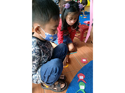 gallery kegiatan, Sekolah Minggu GKJ Baki, Komisi Anak, gereja kristen jawa, gkj, gkj baki, gereja kristen jawa baki, baki, sukoharjo, gkj klasis sukoharjo, klasis sukoharjo, klasis, sinode gkj, sinode 