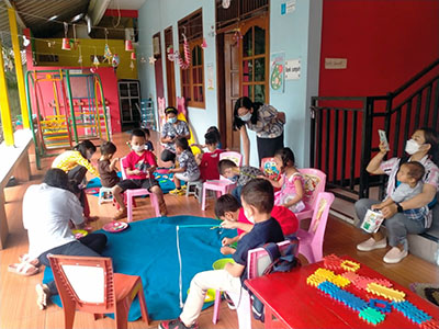 gallery kegiatan, Sekolah Minggu GKJ Baki, Komisi Anak, gereja kristen jawa, gkj, gkj baki, gereja kristen jawa baki, baki, sukoharjo, gkj klasis sukoharjo, klasis sukoharjo, klasis, sinode gkj, sinode 