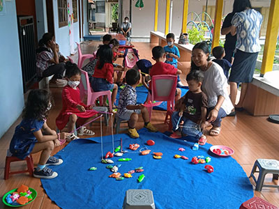 gallery kegiatan, Sekolah Minggu GKJ Baki, Komisi Anak, gereja kristen jawa, gkj, gkj baki, gereja kristen jawa baki, baki, sukoharjo, gkj klasis sukoharjo, klasis sukoharjo, klasis, sinode gkj, sinode 