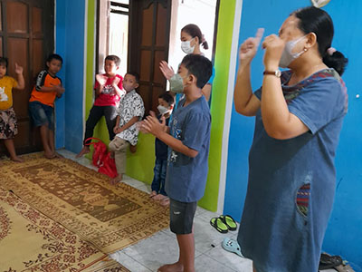 gallery kegiatan, Sekolah Minggu Pepanthan Kingkang, Komisi Anak, gereja kristen jawa, gkj, gkj baki, gereja kristen jawa baki, baki, sukoharjo, gkj klasis sukoharjo, klasis sukoharjo, klasis, sinode gkj, sinode 