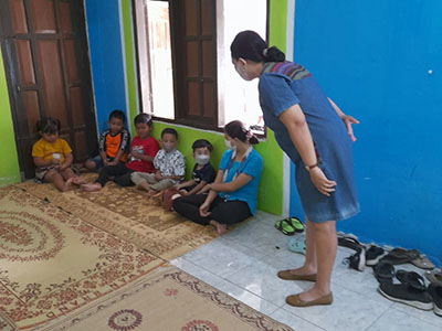 gallery kegiatan, Sekolah Minggu Pepanthan Kingkang, Komisi Anak, gereja kristen jawa, gkj, gkj baki, gereja kristen jawa baki, baki, sukoharjo, gkj klasis sukoharjo, klasis sukoharjo, klasis, sinode gkj, sinode 