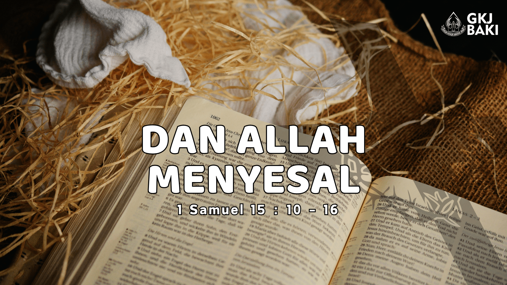 117-dan-allah-menyesal, Renungan Umum, gereja kristen jawa, gkj, gkj baki, gereja kristen jawa baki, baki, sukoharjo, gkj klasis sukoharjo, klasis sukoharjo, klasis, sinode gkj, sinode 