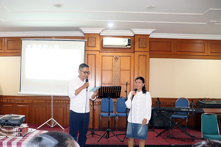 gallery warta, Evaluasi Kinerja Majelis GKJ Baki Tahun 2025, gereja kristen jawa, gkj, gkj baki, gereja kristen jawa baki, baki, sukoharjo, gkj klasis sukoharjo, klasis sukoharjo, klasis, sinode gkj, sinode 