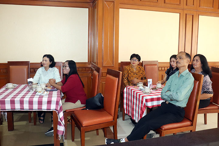 gallery warta, Evaluasi Kinerja Majelis GKJ Baki Tahun 2025, gereja kristen jawa, gkj, gkj baki, gereja kristen jawa baki, baki, sukoharjo, gkj klasis sukoharjo, klasis sukoharjo, klasis, sinode gkj, sinode 