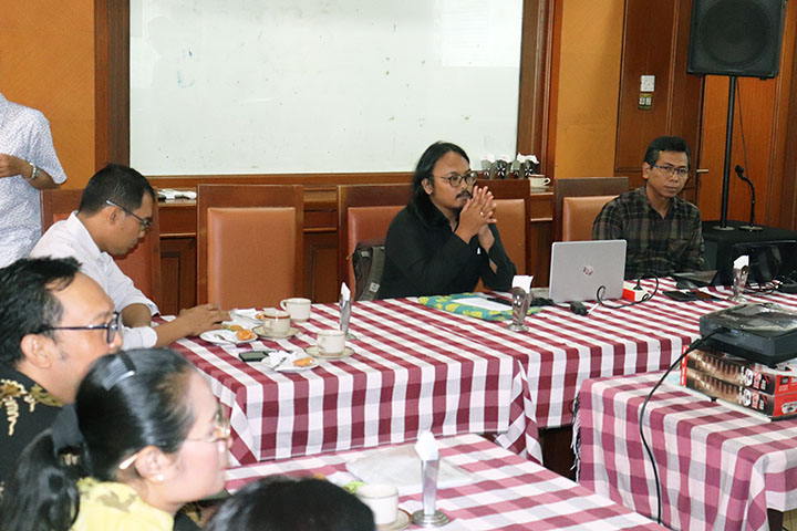 gallery warta, Evaluasi Kinerja Majelis GKJ Baki Tahun 2025, gereja kristen jawa, gkj, gkj baki, gereja kristen jawa baki, baki, sukoharjo, gkj klasis sukoharjo, klasis sukoharjo, klasis, sinode gkj, sinode 