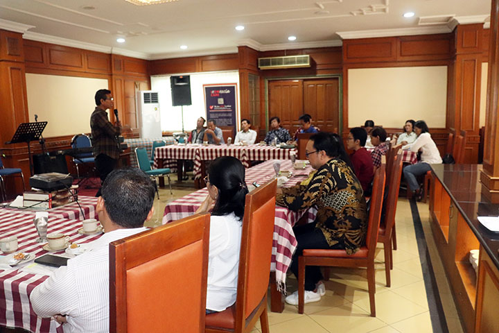 gallery warta, Evaluasi Kinerja Majelis GKJ Baki Tahun 2025, gereja kristen jawa, gkj, gkj baki, gereja kristen jawa baki, baki, sukoharjo, gkj klasis sukoharjo, klasis sukoharjo, klasis, sinode gkj, sinode 