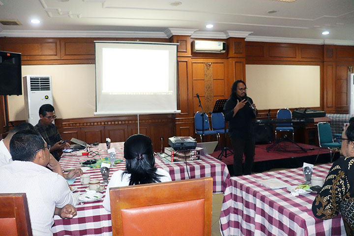 gallery warta, Evaluasi Kinerja Majelis GKJ Baki Tahun 2025, gereja kristen jawa, gkj, gkj baki, gereja kristen jawa baki, baki, sukoharjo, gkj klasis sukoharjo, klasis sukoharjo, klasis, sinode gkj, sinode 