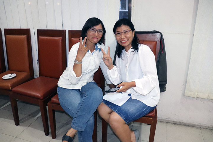 gallery warta, Evaluasi Kinerja Majelis GKJ Baki Tahun 2025, gereja kristen jawa, gkj, gkj baki, gereja kristen jawa baki, baki, sukoharjo, gkj klasis sukoharjo, klasis sukoharjo, klasis, sinode gkj, sinode 