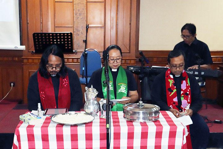 gallery warta, Evaluasi Kinerja Majelis GKJ Baki Tahun 2025, gereja kristen jawa, gkj, gkj baki, gereja kristen jawa baki, baki, sukoharjo, gkj klasis sukoharjo, klasis sukoharjo, klasis, sinode gkj, sinode 