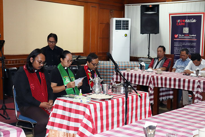 gallery warta, Evaluasi Kinerja Majelis GKJ Baki Tahun 2025, gereja kristen jawa, gkj, gkj baki, gereja kristen jawa baki, baki, sukoharjo, gkj klasis sukoharjo, klasis sukoharjo, klasis, sinode gkj, sinode 