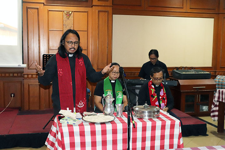 gallery warta, Evaluasi Kinerja Majelis GKJ Baki Tahun 2025, gereja kristen jawa, gkj, gkj baki, gereja kristen jawa baki, baki, sukoharjo, gkj klasis sukoharjo, klasis sukoharjo, klasis, sinode gkj, sinode 