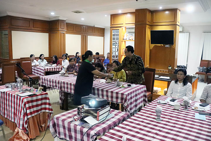 gallery warta, Evaluasi Kinerja Majelis GKJ Baki Tahun 2025, gereja kristen jawa, gkj, gkj baki, gereja kristen jawa baki, baki, sukoharjo, gkj klasis sukoharjo, klasis sukoharjo, klasis, sinode gkj, sinode 