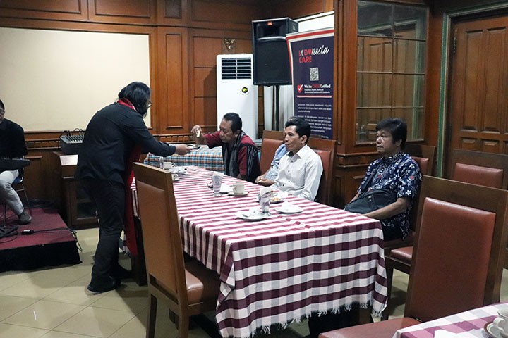 gallery warta, Evaluasi Kinerja Majelis GKJ Baki Tahun 2025, gereja kristen jawa, gkj, gkj baki, gereja kristen jawa baki, baki, sukoharjo, gkj klasis sukoharjo, klasis sukoharjo, klasis, sinode gkj, sinode 