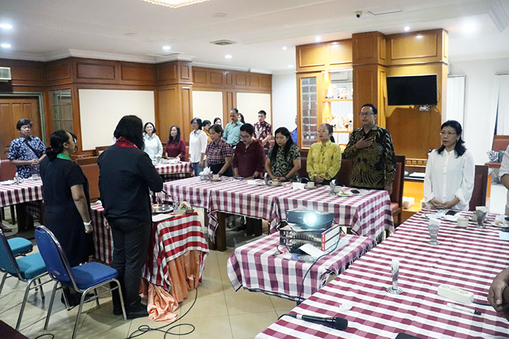 gallery warta, Evaluasi Kinerja Majelis GKJ Baki Tahun 2025, gereja kristen jawa, gkj, gkj baki, gereja kristen jawa baki, baki, sukoharjo, gkj klasis sukoharjo, klasis sukoharjo, klasis, sinode gkj, sinode 