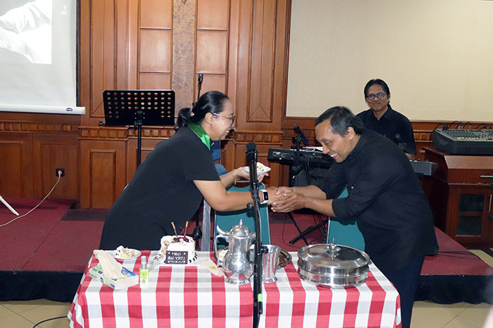 gallery warta, Evaluasi Kinerja Majelis GKJ Baki Tahun 2025, gereja kristen jawa, gkj, gkj baki, gereja kristen jawa baki, baki, sukoharjo, gkj klasis sukoharjo, klasis sukoharjo, klasis, sinode gkj, sinode 