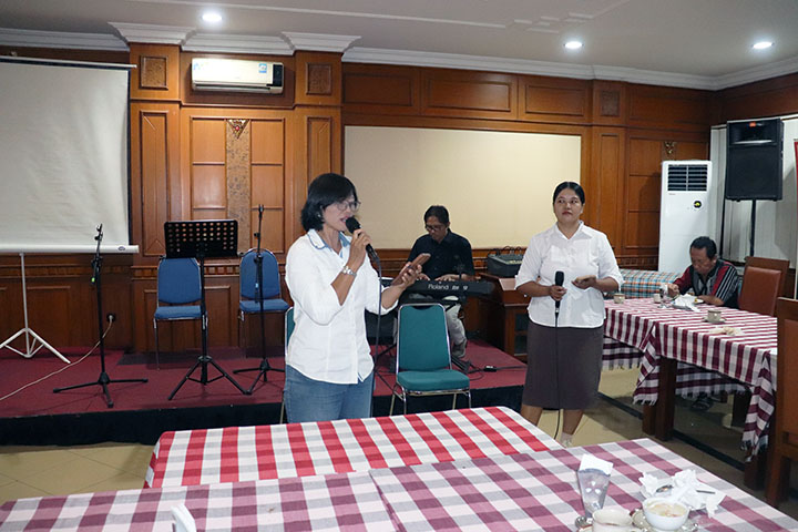 gallery warta, Evaluasi Kinerja Majelis GKJ Baki Tahun 2025, gereja kristen jawa, gkj, gkj baki, gereja kristen jawa baki, baki, sukoharjo, gkj klasis sukoharjo, klasis sukoharjo, klasis, sinode gkj, sinode 