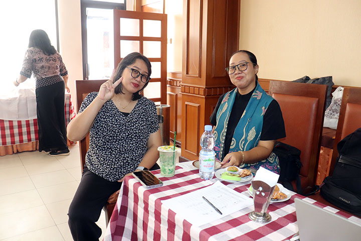 gallery warta, Evaluasi Kinerja Majelis GKJ Baki Tahun 2025, gereja kristen jawa, gkj, gkj baki, gereja kristen jawa baki, baki, sukoharjo, gkj klasis sukoharjo, klasis sukoharjo, klasis, sinode gkj, sinode 