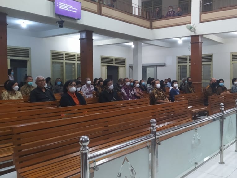 gallery warta, Ibadah Rabu Abu tahun 2023 di GKJ Baki induk, gereja kristen jawa, gkj, gkj baki, gereja kristen jawa baki, baki, sukoharjo, gkj klasis sukoharjo, klasis sukoharjo, klasis, sinode gkj, sinode 