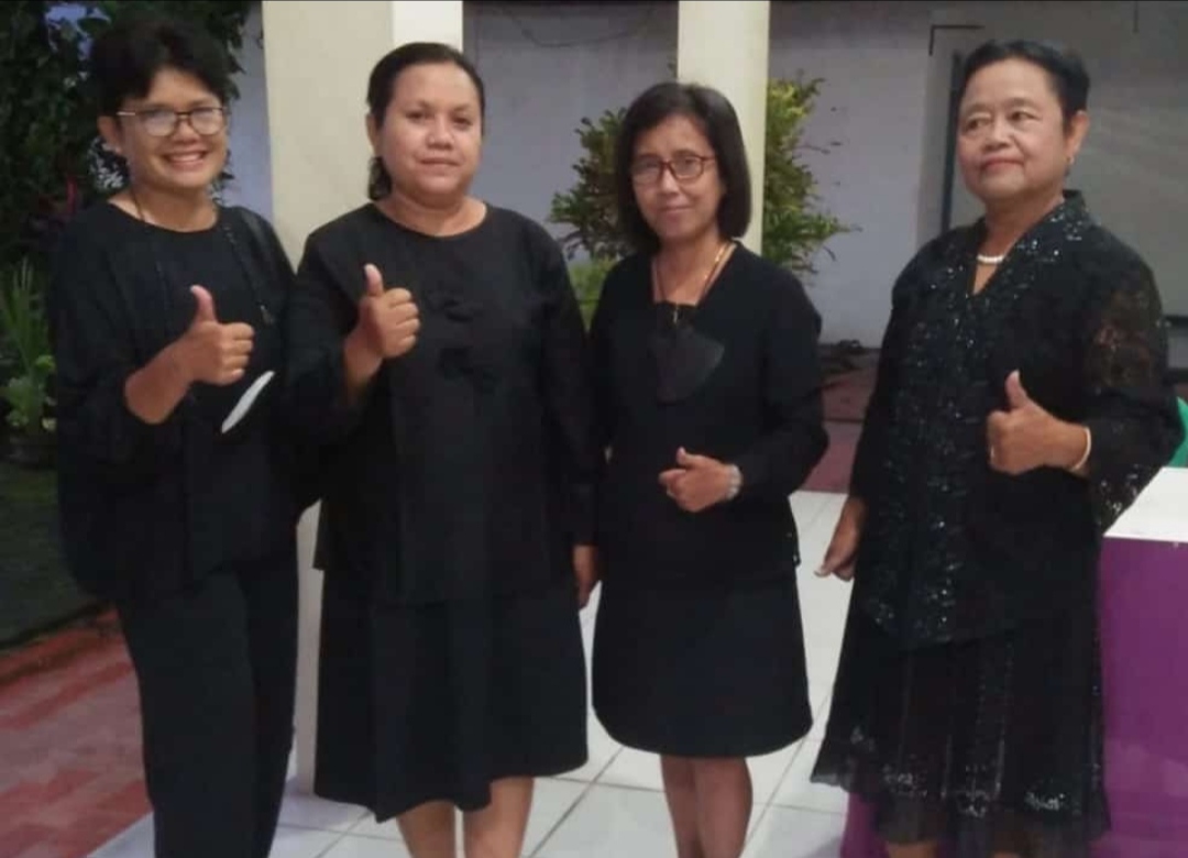 gallery warta, Ibadah Rabu Abu tahun 2023 di GKJ Baki induk, gereja kristen jawa, gkj, gkj baki, gereja kristen jawa baki, baki, sukoharjo, gkj klasis sukoharjo, klasis sukoharjo, klasis, sinode gkj, sinode 