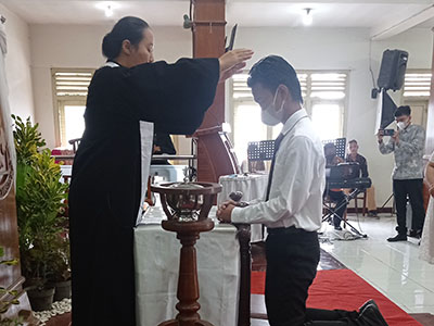 gallery warta, Ibadah Minggu Baptisan Yesus, gereja kristen jawa, gkj, gkj baki, gereja kristen jawa baki, baki, sukoharjo, gkj klasis sukoharjo, klasis sukoharjo, klasis, sinode gkj, sinode 