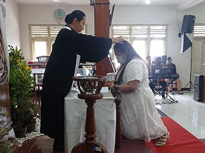 gallery warta, Ibadah Minggu Baptisan Yesus, gereja kristen jawa, gkj, gkj baki, gereja kristen jawa baki, baki, sukoharjo, gkj klasis sukoharjo, klasis sukoharjo, klasis, sinode gkj, sinode 