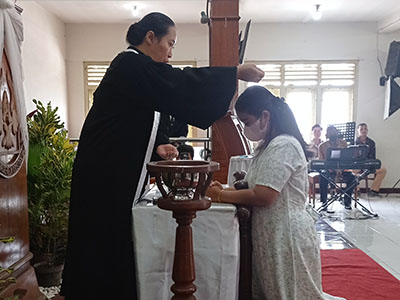 gallery warta, Ibadah Minggu Baptisan Yesus, gereja kristen jawa, gkj, gkj baki, gereja kristen jawa baki, baki, sukoharjo, gkj klasis sukoharjo, klasis sukoharjo, klasis, sinode gkj, sinode 