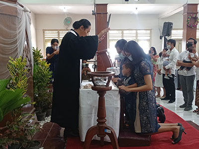 gallery warta, Ibadah Minggu Baptisan Yesus, gereja kristen jawa, gkj, gkj baki, gereja kristen jawa baki, baki, sukoharjo, gkj klasis sukoharjo, klasis sukoharjo, klasis, sinode gkj, sinode 