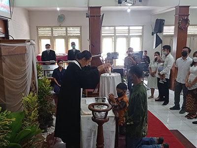 gallery warta, Ibadah Minggu Baptisan Yesus, gereja kristen jawa, gkj, gkj baki, gereja kristen jawa baki, baki, sukoharjo, gkj klasis sukoharjo, klasis sukoharjo, klasis, sinode gkj, sinode 