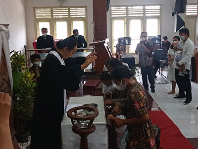 gallery warta, Ibadah Minggu Baptisan Yesus, gereja kristen jawa, gkj, gkj baki, gereja kristen jawa baki, baki, sukoharjo, gkj klasis sukoharjo, klasis sukoharjo, klasis, sinode gkj, sinode 