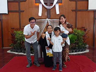 gallery warta, Ibadah Minggu Baptisan Yesus, gereja kristen jawa, gkj, gkj baki, gereja kristen jawa baki, baki, sukoharjo, gkj klasis sukoharjo, klasis sukoharjo, klasis, sinode gkj, sinode 