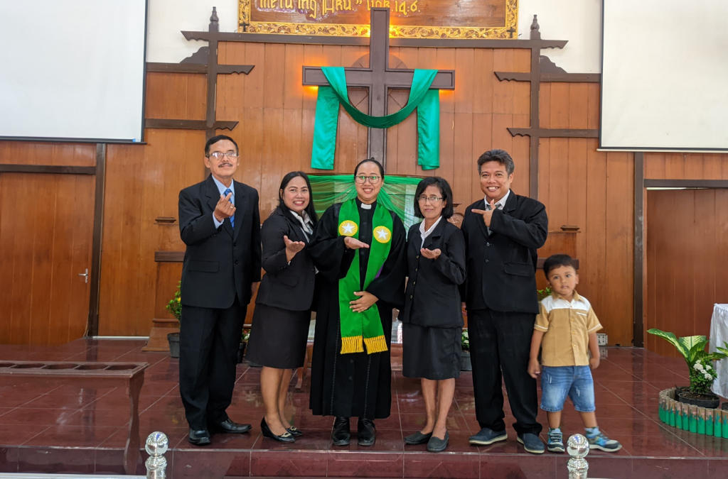 gallery warta, Pelerehan dan Peneguhan Majelis GKJ Baki Januari 2024, gereja kristen jawa, gkj, gkj baki, gereja kristen jawa baki, baki, sukoharjo, gkj klasis sukoharjo, klasis sukoharjo, klasis, sinode gkj, sinode 