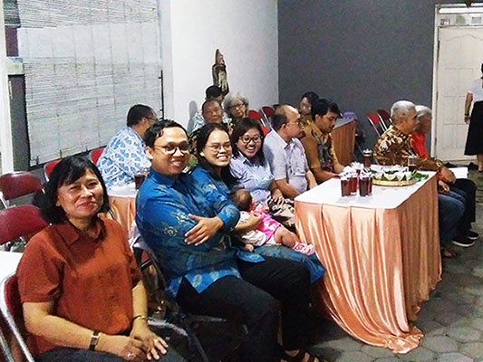 gallery warta, Ministerium Pendeta GKJ Klasis Sukoharjo dan Keluarga bulan April 2023, gereja kristen jawa, gkj, gkj baki, gereja kristen jawa baki, baki, sukoharjo, gkj klasis sukoharjo, klasis sukoharjo, klasis, sinode gkj, sinode 