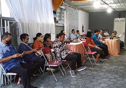 gallery warta, Ministerium Pendeta GKJ Klasis Sukoharjo dan Keluarga bulan April 2023, gereja kristen jawa, gkj, gkj baki, gereja kristen jawa baki, baki, sukoharjo, gkj klasis sukoharjo, klasis sukoharjo, klasis, sinode gkj, sinode 