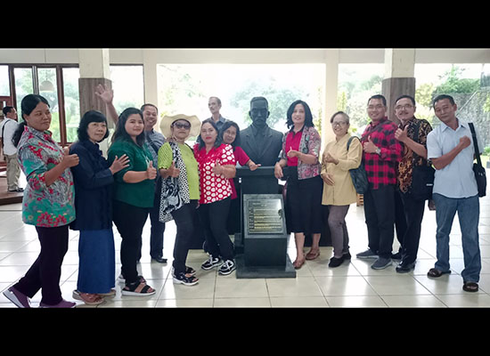 gallery warta, Pembekalan Majelis GKJ Baki 2023, gereja kristen jawa, gkj, gkj baki, gereja kristen jawa baki, baki, sukoharjo, gkj klasis sukoharjo, klasis sukoharjo, klasis, sinode gkj, sinode 