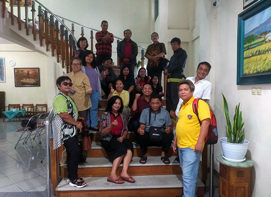 gallery warta, Pembekalan Majelis GKJ Baki 2023, gereja kristen jawa, gkj, gkj baki, gereja kristen jawa baki, baki, sukoharjo, gkj klasis sukoharjo, klasis sukoharjo, klasis, sinode gkj, sinode 