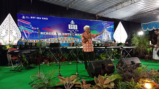 gallery warta, Perayaan HUT GKJ Baki ke-60 tahun 2023, gereja kristen jawa, gkj, gkj baki, gereja kristen jawa baki, baki, sukoharjo, gkj klasis sukoharjo, klasis sukoharjo, klasis, sinode gkj, sinode 