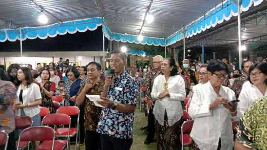 gallery warta, Perayaan HUT GKJ Baki ke-60 tahun 2023, gereja kristen jawa, gkj, gkj baki, gereja kristen jawa baki, baki, sukoharjo, gkj klasis sukoharjo, klasis sukoharjo, klasis, sinode gkj, sinode 