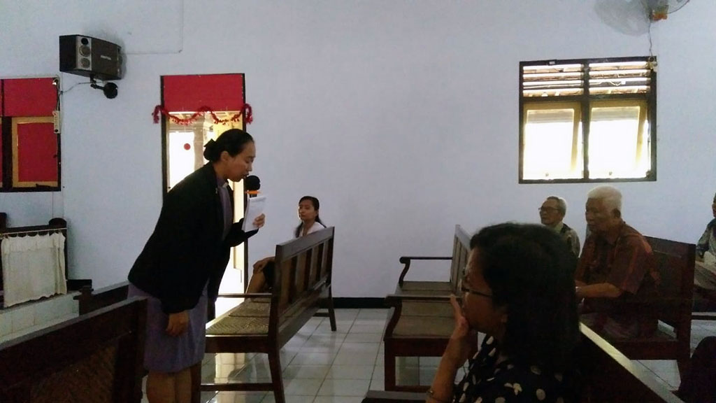 gallery warta, Tukar Pelayan Mimbar ke GKJ Tlepok Purworejo dalam rangka HUT Sinode GKJ ke 92, gereja kristen jawa, gkj, gkj baki, gereja kristen jawa baki, baki, sukoharjo, gkj klasis sukoharjo, klasis sukoharjo, klasis, sinode gkj, sinode 